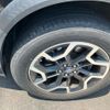 subaru impreza-wagon 2016 -SUBARU--Impreza Wagon DBA-GP7--GP7-123761---SUBARU--Impreza Wagon DBA-GP7--GP7-123761- image 16