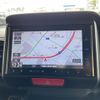 honda n-box 2014 -HONDA--N BOX DBA-JF1--JF1-1486242---HONDA--N BOX DBA-JF1--JF1-1486242- image 17