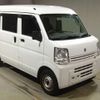 suzuki every 2019 -SUZUKI--Every HBD-DA17V--DA17V-381300---SUZUKI--Every HBD-DA17V--DA17V-381300- image 4