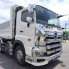 hino profia 2020 -HINO--Profia 2DG-FS1AGA--FS1AG-103060---HINO--Profia 2DG-FS1AGA--FS1AG-103060- image 2