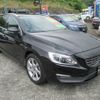 volvo v60 2014 quick_quick_DBA-FB4164T_YV1FW485BE1174430 image 12