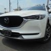 mazda cx-5 2020 CFJ1599783 image 1
