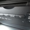 toyota crown 2010 -TOYOTA--Crown GWS204--0016812---TOYOTA--Crown GWS204--0016812- image 5