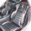 toyota supra 1999 CFJ7138373 image 11