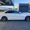 mercedes-benz e-class 2017 -MERCEDES-BENZ--Benz E Class LDA-213004C--WDD2130042A281722---MERCEDES-BENZ--Benz E Class LDA-213004C--WDD2130042A281722- image 14