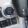 daihatsu boon 2020 CFJ1752112 image 21