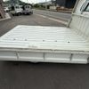 toyota townace-truck 2013 CFJ1675273 image 35