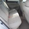 nissan sylphy 2016 -NISSAN 【名古屋 330み8568】--SYLPHY TB17-024756---NISSAN 【名古屋 330み8568】--SYLPHY TB17-024756- image 11