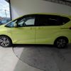 honda freed 2018 CFJ1739032 image 20