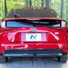 toyota prius 2019 -TOYOTA--Prius DAA-ZVW51--ZVW51-6078100---TOYOTA--Prius DAA-ZVW51--ZVW51-6078100- image 16