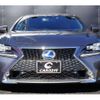 lexus rc 2015 -LEXUS 【名変中 】--Lexus RC AVC10--6002696---LEXUS 【名変中 】--Lexus RC AVC10--6002696- image 2