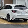 toyota corolla-touring-wagon 2019 CFJ1828405 image 15