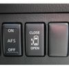 nissan elgrand 2008 quick_quick_ME51_ME51-165060 image 19