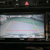 toyota harrier 2015 -TOYOTA 【名変中 】--Harrier AVU65W--0034229---TOYOTA 【名変中 】--Harrier AVU65W--0034229- image 5