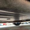 toyota gr86 2023 CFJ1623563 image 19