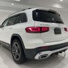 mercedes-benz glb-class 2022 CFJ1004061 image 16