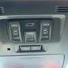 toyota alphard 2017 CFJ1502901 image 5