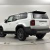 toyota land-cruiser-wagon 2024 -TOYOTA--Land Cruiser Wagon 3DA-GDJ250W--GDJ250-0010005---TOYOTA--Land Cruiser Wagon 3DA-GDJ250W--GDJ250-0010005- image 15