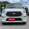 daihatsu cast 2017 quick_quick_LA250S_LA250S-0117664 image 3