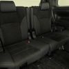 toyota alphard 2021 -TOYOTA--Alphard 6AA-AYH30W--AYH30-0129500---TOYOTA--Alphard 6AA-AYH30W--AYH30-0129500- image 13