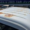 suzuki carry-truck 1995 8ca5a6e6586b3375f5832d8c64c5e490 image 9