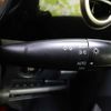 suzuki hustler 2016 quick_quick_DAA-MR41S_MR41S-187110 image 13