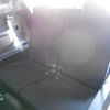 honda jade 2015 -HONDA--Jade FR4--1004439---HONDA--Jade FR4--1004439- image 14