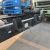 isuzu forward 2012 CFJ1537352 image 14