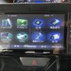 daihatsu tanto 2014 -DAIHATSU--Tanto DBA-LA610S--LA610S-0039740---DAIHATSU--Tanto DBA-LA610S--LA610S-0039740- image 20
