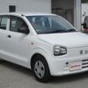 suzuki alto 2016 quick_quick_HA36S_HA36S-282398 image 6