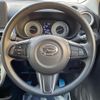 daihatsu cast 2016 CFJ1723026 image 11