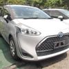 toyota sienta 2022 -TOYOTA--Sienta 6AA-NHP170G--NHP170G-7271405---TOYOTA--Sienta 6AA-NHP170G--NHP170G-7271405- image 1