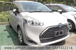 toyota sienta 2022 -TOYOTA--Sienta 6AA-NHP170G--NHP170G-7271405---TOYOTA--Sienta 6AA-NHP170G--NHP170G-7271405-