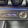 suzuki jimny 2021 -SUZUKI--Jimny 3BA-JB64W--JB64W-201314---SUZUKI--Jimny 3BA-JB64W--JB64W-201314- image 4