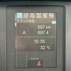 mitsubishi-fuso fighter 2025 -MITSUBISHI--Fuso Fighter 2KG-FK72F--FK72F-***491---MITSUBISHI--Fuso Fighter 2KG-FK72F--FK72F-***491- image 22