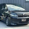 toyota voxy 2015 -TOYOTA--Voxy ZRR80G--ZRR80-0151626---TOYOTA--Voxy ZRR80G--ZRR80-0151626- image 18