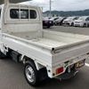 mazda scrum-truck 2020 -MAZDA 【名変中 】--Scrum Truck DG16T--520615---MAZDA 【名変中 】--Scrum Truck DG16T--520615- image 11