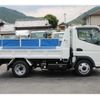 mitsubishi-fuso canter 2019 CFJ1578089 image 18
