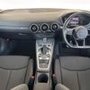 audi tt-coupe 2022 CFJ1773432 image 11