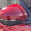 nissan serena 2023 -NISSAN--Serena 5BA-FC28--FC28-009814---NISSAN--Serena 5BA-FC28--FC28-009814- image 12