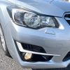 subaru impreza-wagon 2015 -SUBARU--Impreza Wagon DBA-GP3--GP3-022872---SUBARU--Impreza Wagon DBA-GP3--GP3-022872- image 19