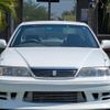 toyota mark-ii 2000 CFJ1657362 image 24