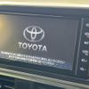 toyota sienta 2019 quick_quick_NSP170G_NSP170-7198200 image 4