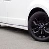 honda stepwagon 2024 CFJ1692033 image 9