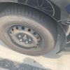 honda stepwagon 2011 -HONDA--Stepwgn DBA-RK1--RK1-1109271---HONDA--Stepwgn DBA-RK1--RK1-1109271- image 5