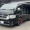 toyota hiace-wagon 2022 -TOYOTA--Hiace Wagon 3BA-TRH214W--TRH214-0072423---TOYOTA--Hiace Wagon 3BA-TRH214W--TRH214-0072423- image 12