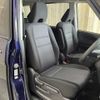 nissan serena 2021 CFJ1746803 image 7