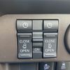 toyota roomy 2021 -TOYOTA--Roomy 5BA-M900A--M900A-0625002---TOYOTA--Roomy 5BA-M900A--M900A-0625002- image 24