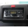 daihatsu hijet-truck 2015 quick_quick_EBD-S500P_S500P-0025130 image 19