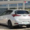 toyota auris 2016 -TOYOTA--Auris DBA-NRE185H--NRE185-6001261---TOYOTA--Auris DBA-NRE185H--NRE185-6001261- image 15